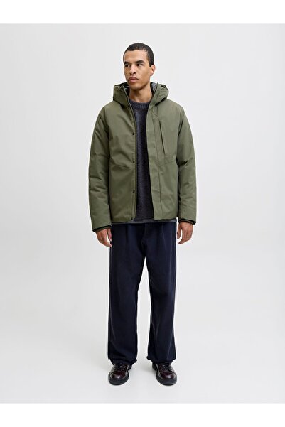 Jack & Jones Softshell Jacke Softshell Jacke