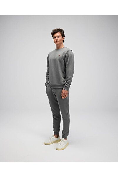 Ellesse Men's Sweatshirt Em579