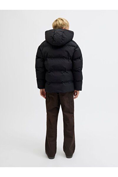 Jack & Jones Junior Steppjacke Steppjacke Junior
