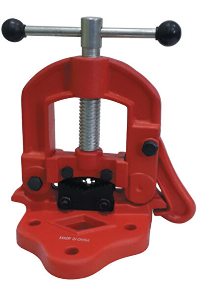 Partner PT01451 Boru Mengenesi 1’’