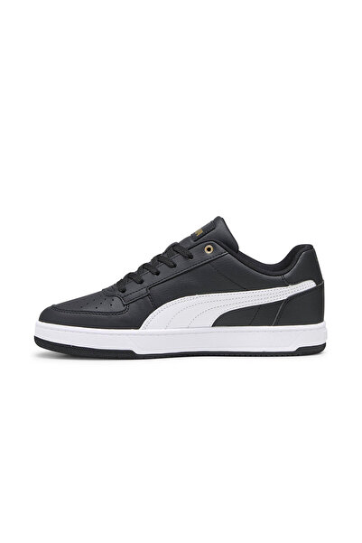 Puma Caven 2.0 Unisex Casual Shoes