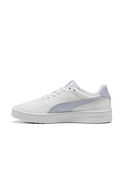 Puma Court lally sneaker daily shoes