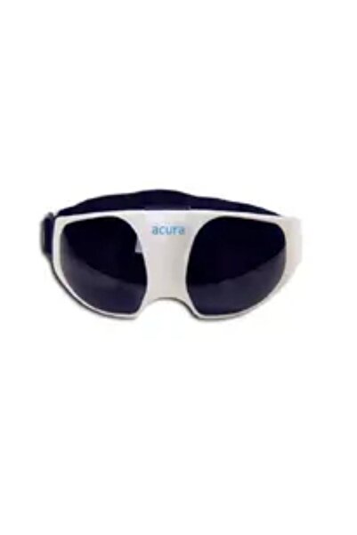 Acura Eye Care Massager