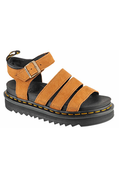 Dr. Martens Blaire Sandals, Women's Outdoor sandals