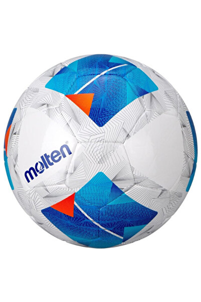 MOLTEN F5N1000 5 Numara Futbol Topu