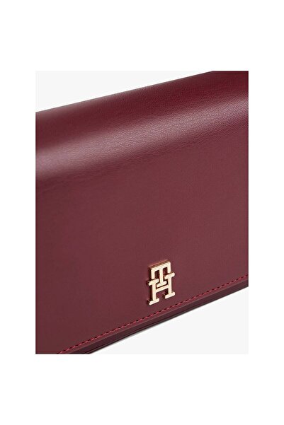 Tommy Hilfiger TH ICON CONV CROSSOVER