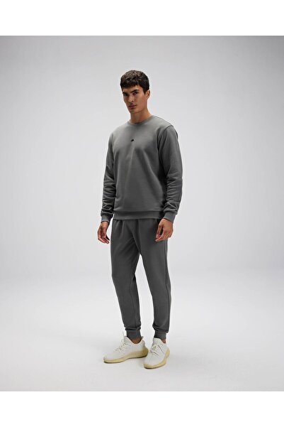 Ellesse Men's Sweatshirt Em556