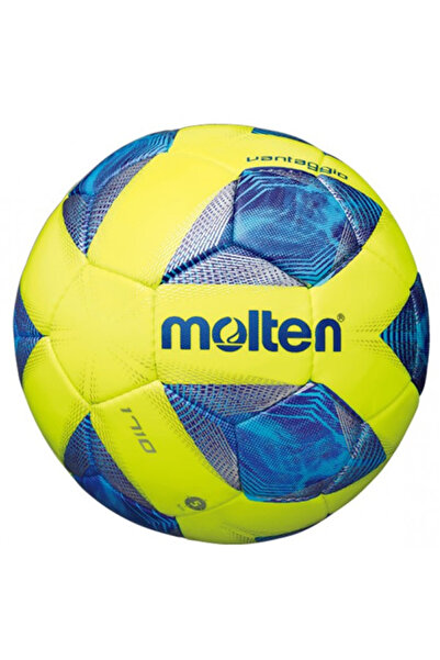 MOLTEN FA1710 Numara Futbol Topu