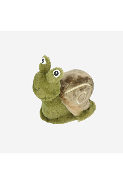 Flying Tiger Copenhagen Salyangoz Peluş Oyuncak