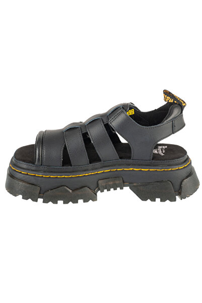 Dr. Martens Sandale Dr. Mattison cu 3 bretele, Sandale pentru femei, model outdoor