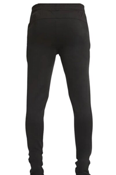 Galatasaray Γνήσια αθλητική φόρμα Umbro A Team Training 5 αστέρων με άδεια χρήσης, μαύρο κάτω μέρος