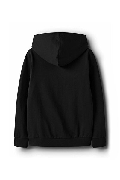 MAGORS ΜΠΟΥΦΑΝΤΑ ΜΕ ΦΕΡΜΟΥΑΡ ΧΩΡΙΣ ΕΚΤΥΠΩΣΗ ΣΤΥΛ-Χ, ΣΧΟΛΙΚΟ ΜΠΟΥΦΑΝΤΑ ΜΕ ΚΑΠΑΚΙ