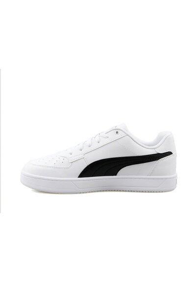 Puma Caven 2.0 Sneaker Günlük Ayakkabı