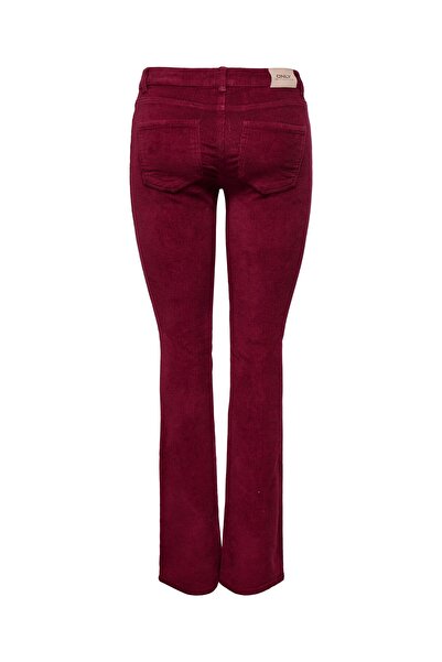 ONLY Hose ONLMARY-GLOBAL Flared Hose