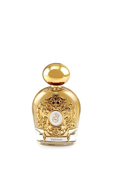 tiziana TizianaTerenzi-Velorum Extrait De Parfum 100ml