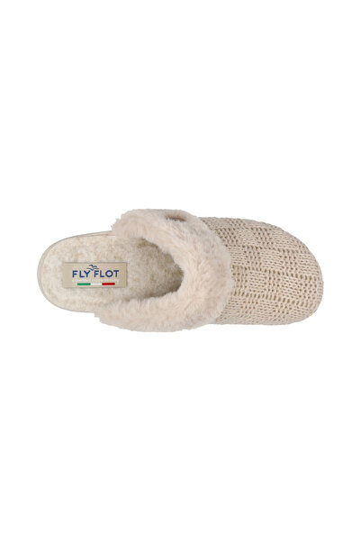 Fly Flot Women / Girls Slippers/ Slippers (Home) 44 X59 Kr Cloth Woman Slipper