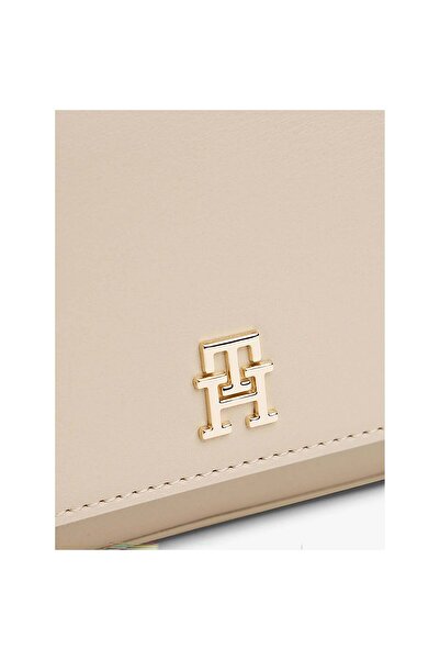 Tommy Hilfiger TH ICON CONV CROSSOVER
