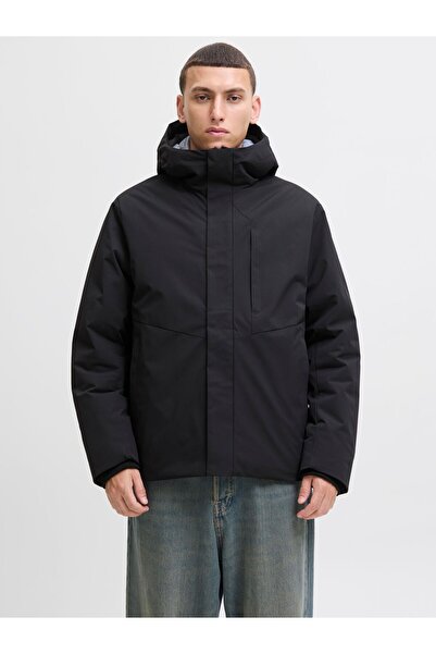 Jack & Jones Softshell Jacke Softshell Jacke