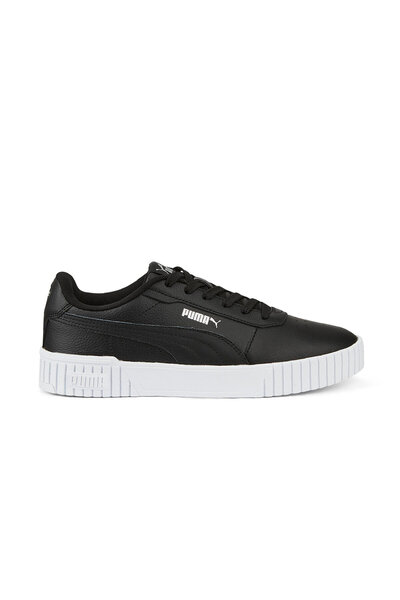 Puma Carina Sneaker Casual Shoes