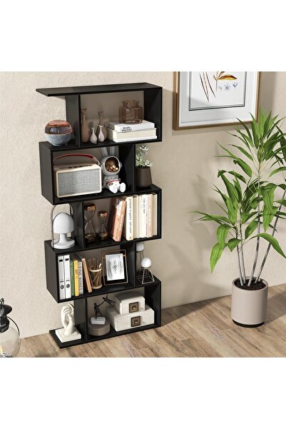 Modern home Kitchen Cupboard Sideboard Storage Cabinet Unit with Counter Top