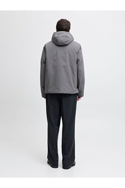 Jack & Jones Softshell Jacke Softshell Jacke