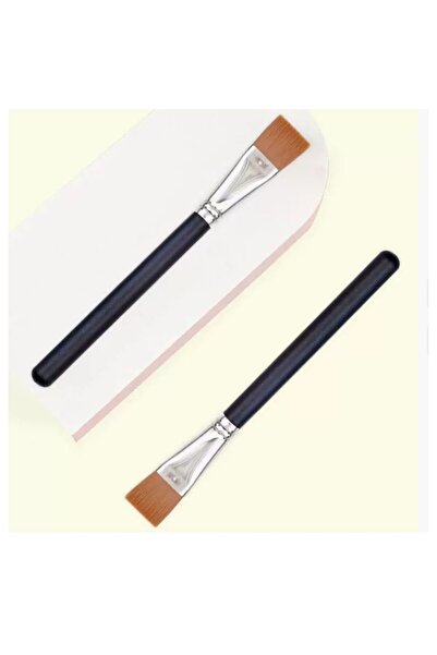 Flippy Четка за рисуване на лице