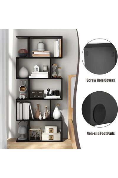 Modern home Kitchen Cupboard Sideboard Storage Cabinet Unit with Counter Top