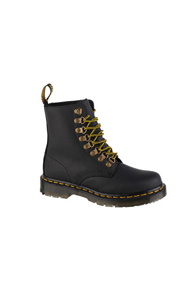 Dr. Martens 1460 Pascal, Women's Winter boots