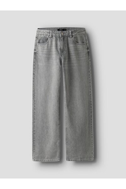 Limited by Name It Jeans Wide Leg