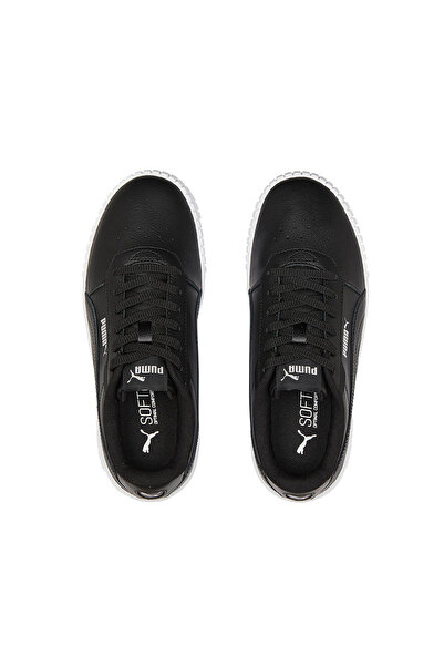 Puma Carina 2.0 Sneker Günlük Ayakkabı