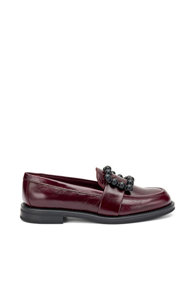 Frau Women / Girls Oxford (Classic) 90Q3 Alias