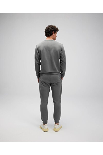 Ellesse Men's Sweatshirt Em579