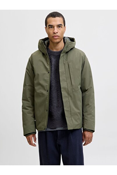 Jack & Jones Softshell Jacke Softshell Jacke