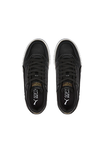 Puma Rbd Game Low Günlük Ayakkabı