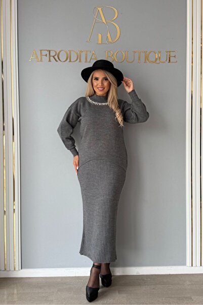 Afrodita Boutique Set Yona