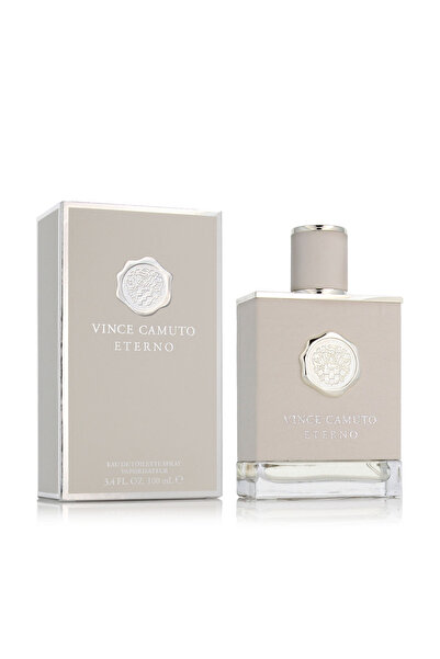 Vince Camuto Eterno Eau De Toilette 100 ml (ανδρικό)