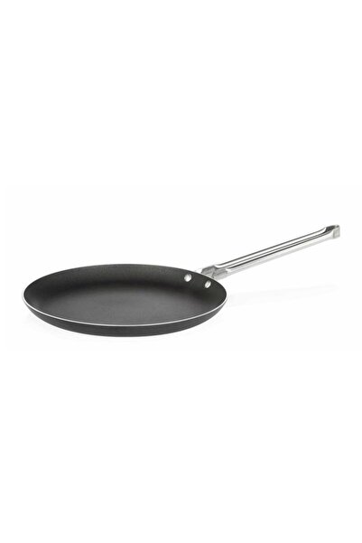 Altınbaşak Millennium Crepe Pan, 28 cm (a 114Kr 28)