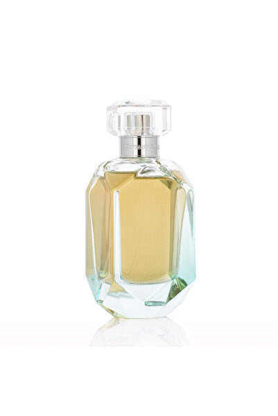 Tiffany & Co. Intense Eau De Parfum 75 ml (woman)