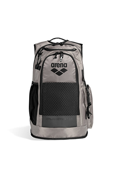 ARENA All Set Backpack 45l - 010234800