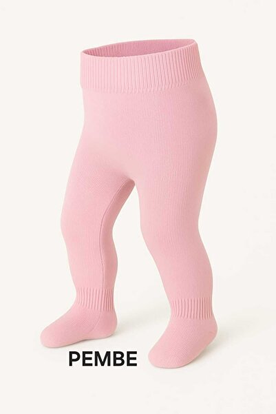 meriç bebe - bütün çocuklar melektir. mrc Lüks Silikon İplikli Dikişsiz Patik...