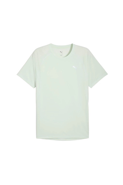 Puma Run Velocity Tee (Poly)