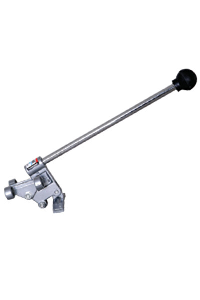 Promaster MS16314 Fayans Kesici Yedek Tutma Kolu