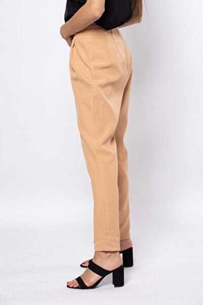 Nichii Classic Long Pants