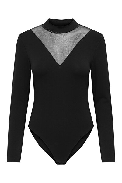 ONLY Body ONLLIVELOVE Body