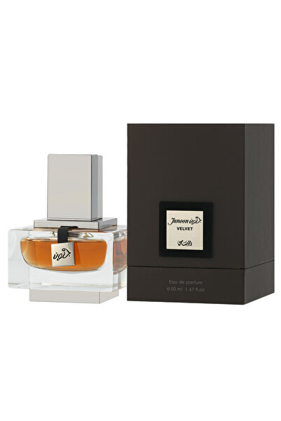 rasasi parfüme Rasasi Junoon Velvet Pour Homme Eau De Parfum 50 ml (barbat)
