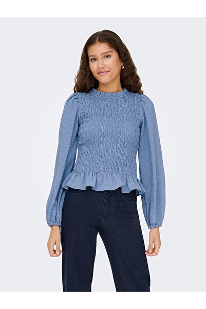 JDY Bluse JDYAMY Bluse