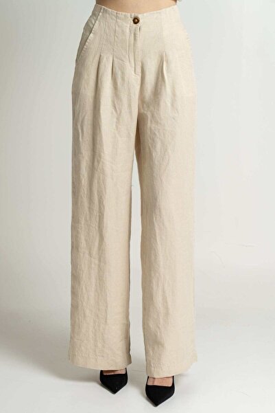 DALYDRESS Loose Women's Pants