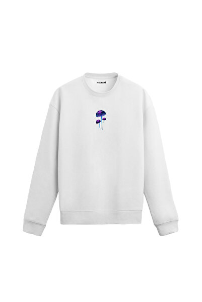 Colermi سويت شيرت ثلاثي الطبقات من ماركة مينيمال