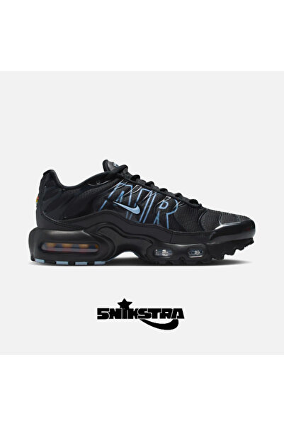 Nike Αθλητικά παπούτσια Air Max Plus - Snikstra