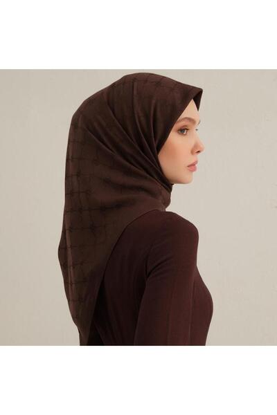 Armine E00Oa0444092 10 Lyocell Scarf 4